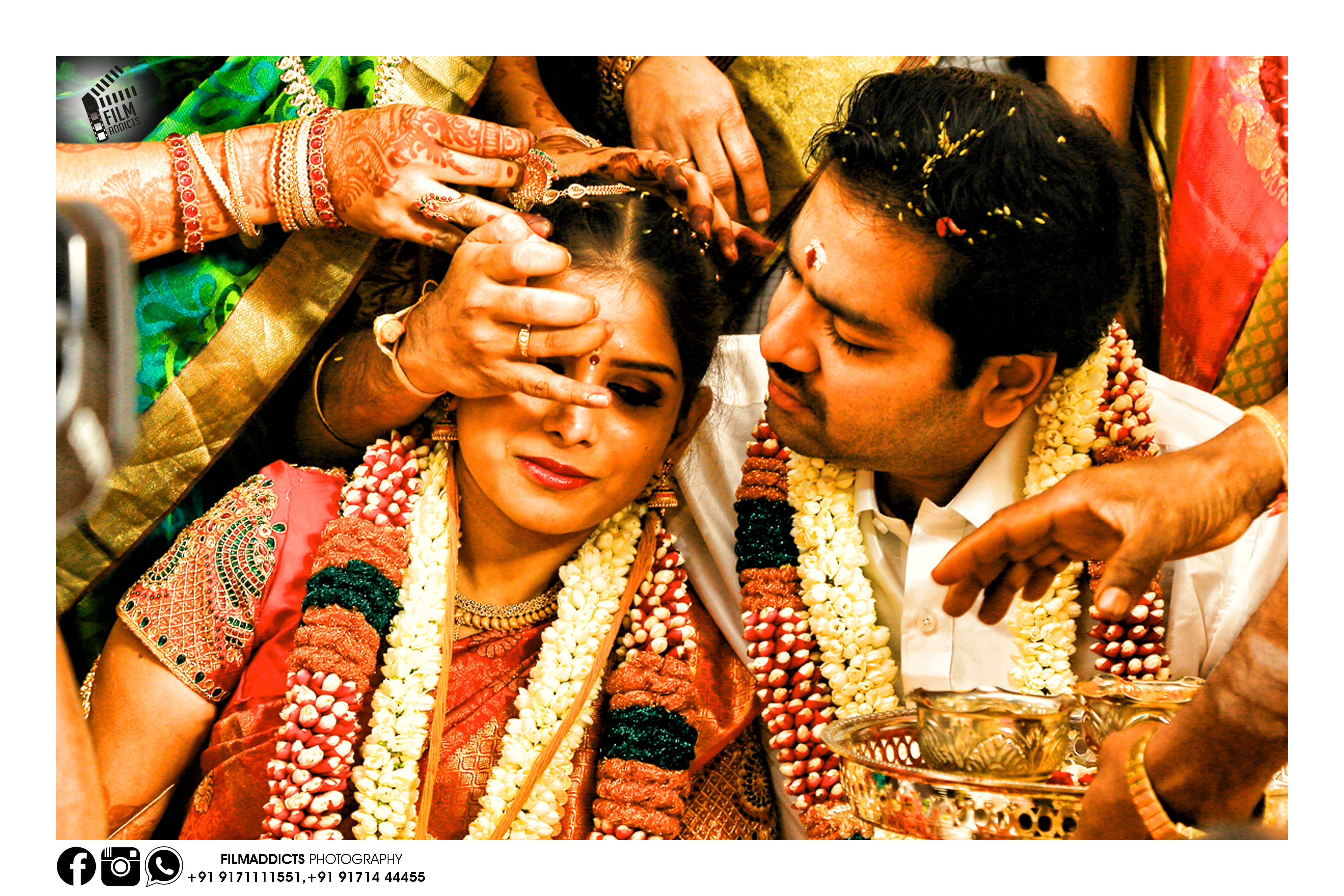 wedding-photographers-in-karur,best-candid-photographers-in-karur